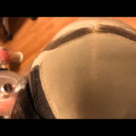 HD Lace Front HairViVi Bob - Picture 11 of 14